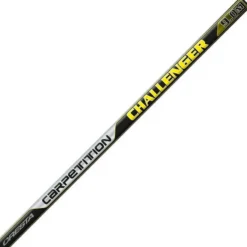 CANNE COUP À EMMANCHEMENT CRESTA CARPETITION CHALLENGER