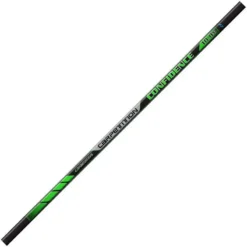 CANNE COUP À EMMANCHEMENT CRESTA CARPETITION CONFIDENCE