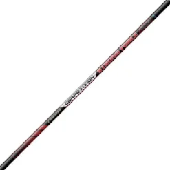 CANNE COUP À EMMANCHEMENT CRESTA CARPETITION STRONG FORCE