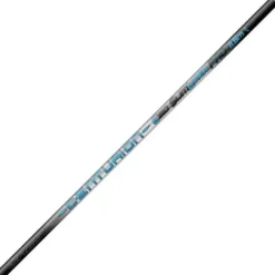 CANNE COUP À EMMANCHEMENT CRESTA CENTURION SLIMLINER PRO C910