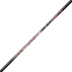 CANNE COUP À EMMANCHEMENT CRESTA CENTURION SLIMPOWER P895