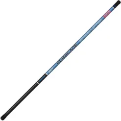 CANNE COUP À EMMANCHEMENT CRESTA HURRICANE SPEEDLIFTER PUT-IN