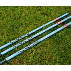 CANNE COUP À EMMANCHEMENT CRESTA HURRICANE SPEEDLIFTER PUT-IN -Sensas Rive Magasin canne coup a emmanchement cresta hurricane speedlifter put in z 2193 219340 3