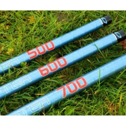 CANNE COUP À EMMANCHEMENT CRESTA HURRICANE SPEEDLIFTER PUT-IN -Sensas Rive Magasin canne coup a emmanchement cresta hurricane speedlifter put in z 2193 219340 4