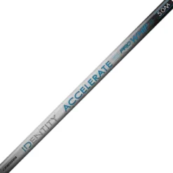 CANNE COUP À EMMANCHEMENT CRESTA IDENTITY ACCELERATE WHIP