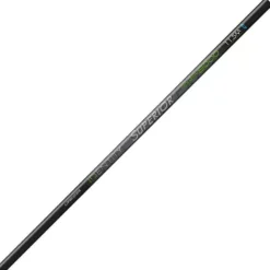 CANNE COUP À EMMANCHEMENT CRESTA IDENTITY SUPERIOR POWER 5000