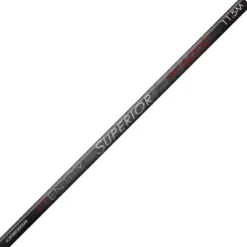 CANNE COUP À EMMANCHEMENT CRESTA IDENTITY SUPERIOR PRO 6000