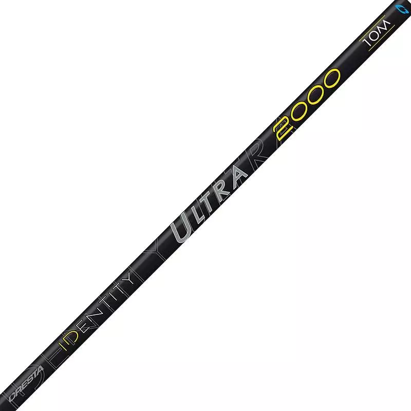 CANNE COUP À EMMANCHEMENT CRESTA IDENTITY ULTRA 2000 1 CANNE COUP À EMMANCHEMENT CRESTA IDENTITY ULTRA 2000