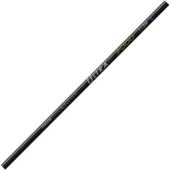 CANNE COUP À EMMANCHEMENT CRESTA IDENTITY ULTRA 7000