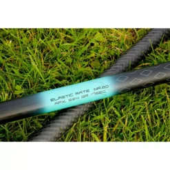 CANNE COUP À EMMANCHEMENT CRESTA STALLION EXTREMA -Sensas Rive Magasin canne coup a emmanchement cresta stallion extrema z 2193 219354 3