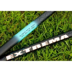 CANNE COUP À EMMANCHEMENT CRESTA STALLION EXTREMA -Sensas Rive Magasin canne coup a emmanchement cresta stallion extrema z 2193 219354 4