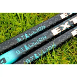 CANNE COUP À EMMANCHEMENT CRESTA STALLION EXTREMA -Sensas Rive Magasin canne coup a emmanchement cresta stallion extrema z 2193 219354 5