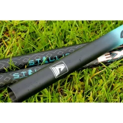 CANNE COUP À EMMANCHEMENT CRESTA STALLION EXTREMA -Sensas Rive Magasin canne coup a emmanchement cresta stallion extrema z 2193 219354 6