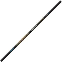 CANNE COUP À EMMANCHEMENT CRESTA STALLION POWER XS 550