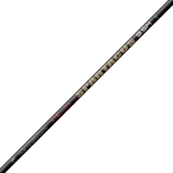 CANNE COUP À EMMANCHEMENT CRESTA STALLION SPARTACUS