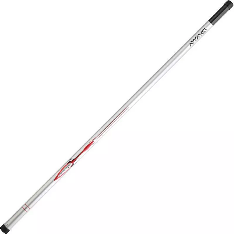 CANNE COUP A EMMANCHEMENT DAIWA AQUALITE POLE 1 CANNE COUP A EMMANCHEMENT DAIWA AQUALITE POLE