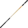 CANNE COUP A EMMANCHEMENT DAIWA POWER CARP 1000