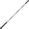 CANNE COUP A EMMANCHEMENT DAIWA TRIFORCE POLE