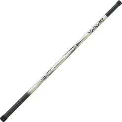 CANNE COUP A EMMANCHEMENT DAIWA TRIFORCE POLE