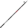 CANNE COUP A EMMANCHEMENT DAM DETEK EXTREME CARP POLE KIT