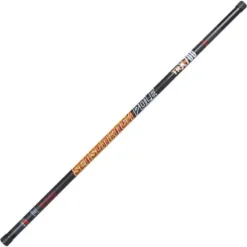 CANNE COUP A EMMANCHEMENT DAM SENSOMATCH TRX