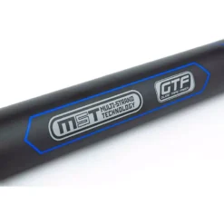 CANNE COUP A EMMANCHEMENT FOX MATRIX MTX2 POWER POLE PACKAGE -Sensas Rive Magasin canne coup a emmanchement fox matrix mtx2 power pole package z 1827 182751 3