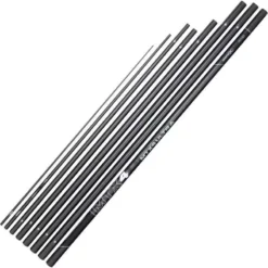 CANNE COUP A EMMANCHEMENT FOX MATRIX MTX4 ULTRA POLE PACKAGE