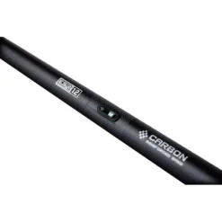 CANNE COUP A EMMANCHEMENT FOX MATRIX MTX4 ULTRA POLE PACKAGE 9 CANNE COUP A EMMANCHEMENT FOX MATRIX MTX4 ULTRA POLE PACKAGE -Sensas Rive Magasin canne coup a emmanchement fox matrix mtx4 ultra pole package z 1827 182786 4