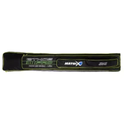 CANNE COUP A EMMANCHEMENT FOX MATRIX MTX4 ULTRA POLE PACKAGE 11 CANNE COUP A EMMANCHEMENT FOX MATRIX MTX4 ULTRA POLE PACKAGE -Sensas Rive Magasin canne coup a emmanchement fox matrix mtx4 ultra pole package z 1827 182786 6
