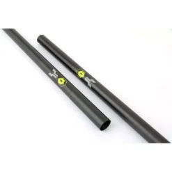 CANNE COUP A EMMANCHEMENT FOX MATRIX TORQUE EURO CARP -Sensas Rive Magasin canne coup a emmanchement fox matrix torque euro carp z 1802 180227 4