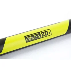 CANNE COUP A EMMANCHEMENT FOX MATRIX TORQUE EURO CARP -Sensas Rive Magasin canne coup a emmanchement fox matrix torque euro carp z 1802 180227 5