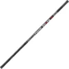 CANNE COUP A EMMANCHEMENT GARBOLINO CARP POWER STRONG 690