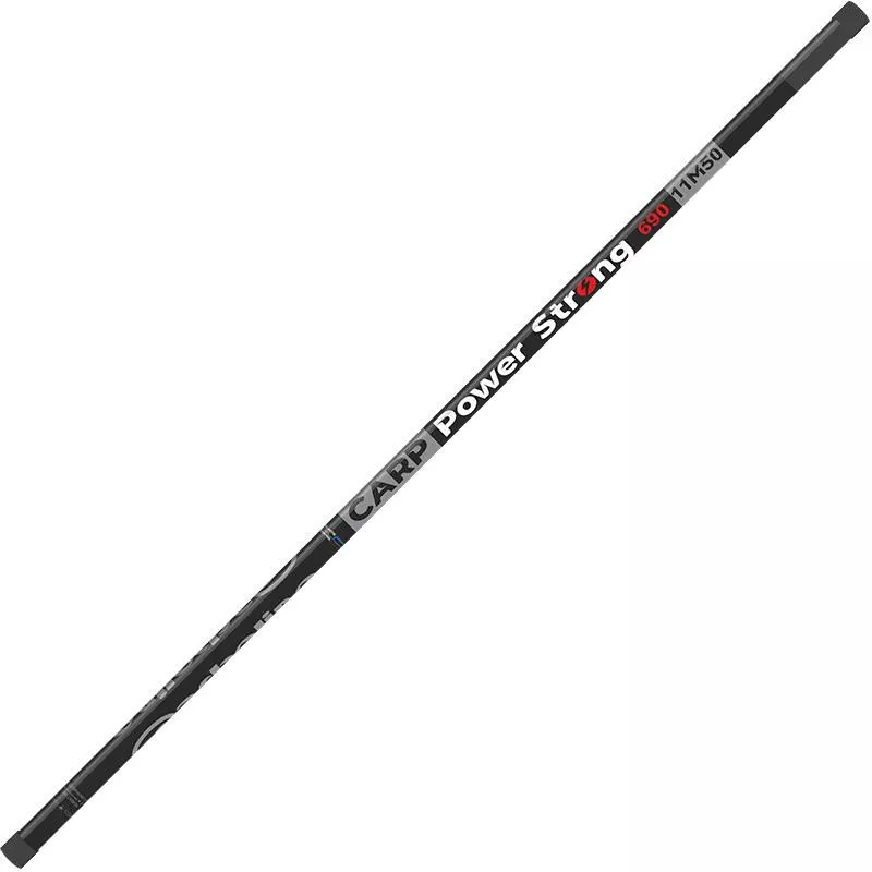 CANNE COUP A EMMANCHEMENT GARBOLINO CARP POWER STRONG 690 1 CANNE COUP A EMMANCHEMENT GARBOLINO CARP POWER STRONG 690