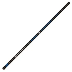 CANNE COUP À EMMANCHEMENT GARBOLINO EURO G CHAMPION MATCH