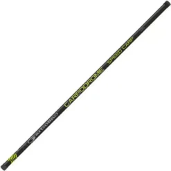 CANNE COUP À EMMANCHEMENT GARBOLINO GARBODROME MARGIN SPEED CARP