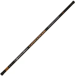 CANNE COUP À EMMANCHEMENT GARBOLINO GARBODROME SPECIMEN POWER BIG BORE