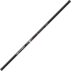 CANNE COUP A EMMANCHEMENT GARBOLINO GHOST CARP