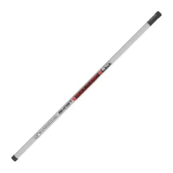 CANNE COUP À EMMANCHEMENT GARBOLINO GHOST MAX CARP