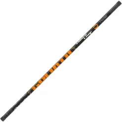 CANNE COUP A EMMANCHEMENT GARBOLINO GOLIATH POWER CARP