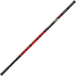 CANNE COUP A EMMANCHEMENT GARBOLINO GOLIATH POWER CARP