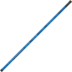 CANNE COUP À EMMANCHEMENT GARBOLINO ORADEA MATCH 501