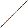 CANNE COUP À EMMANCHEMENT GARBOLINO PHOENIX CARP 571 BIG BORE