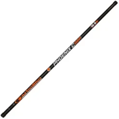 CANNE COUP À EMMANCHEMENT GARBOLINO PHOENIX CARP 571 BIG BORE