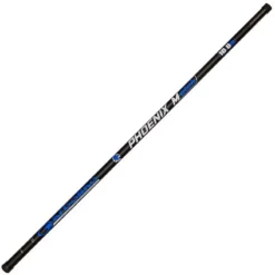 CANNE COUP À EMMANCHEMENT GARBOLINO PHOENIX MATCH 521 BIG BORE