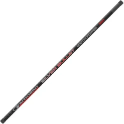 CANNE COUP A EMMANCHEMENT GARBOLINO SILVER BULLET POWER 170