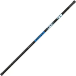 CANNE COUP A EMMANCHEMENT GARBOLINO SILVER LIGHT