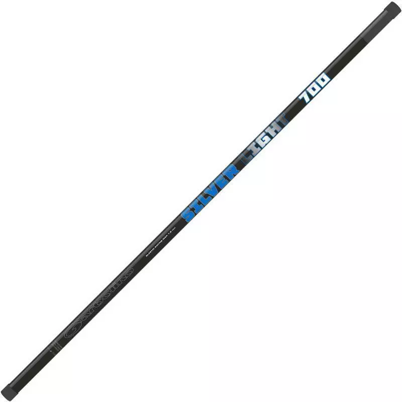 CANNE COUP A EMMANCHEMENT GARBOLINO SILVER LIGHT 1 CANNE COUP A EMMANCHEMENT GARBOLINO SILVER LIGHT