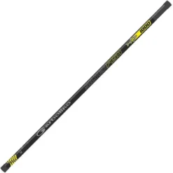 CANNE COUP À EMMANCHEMENT GARBOLINO SILVERFISH 21