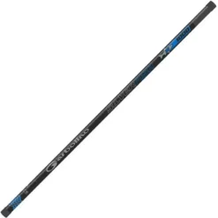 CANNE COUP À EMMANCHEMENT GARBOLINO SILVERFISH 31