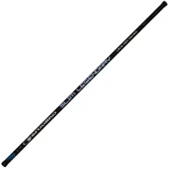 CANNE COUP À EMMANCHEMENT GARBOLINO SLIM LEGENDARY MATCH